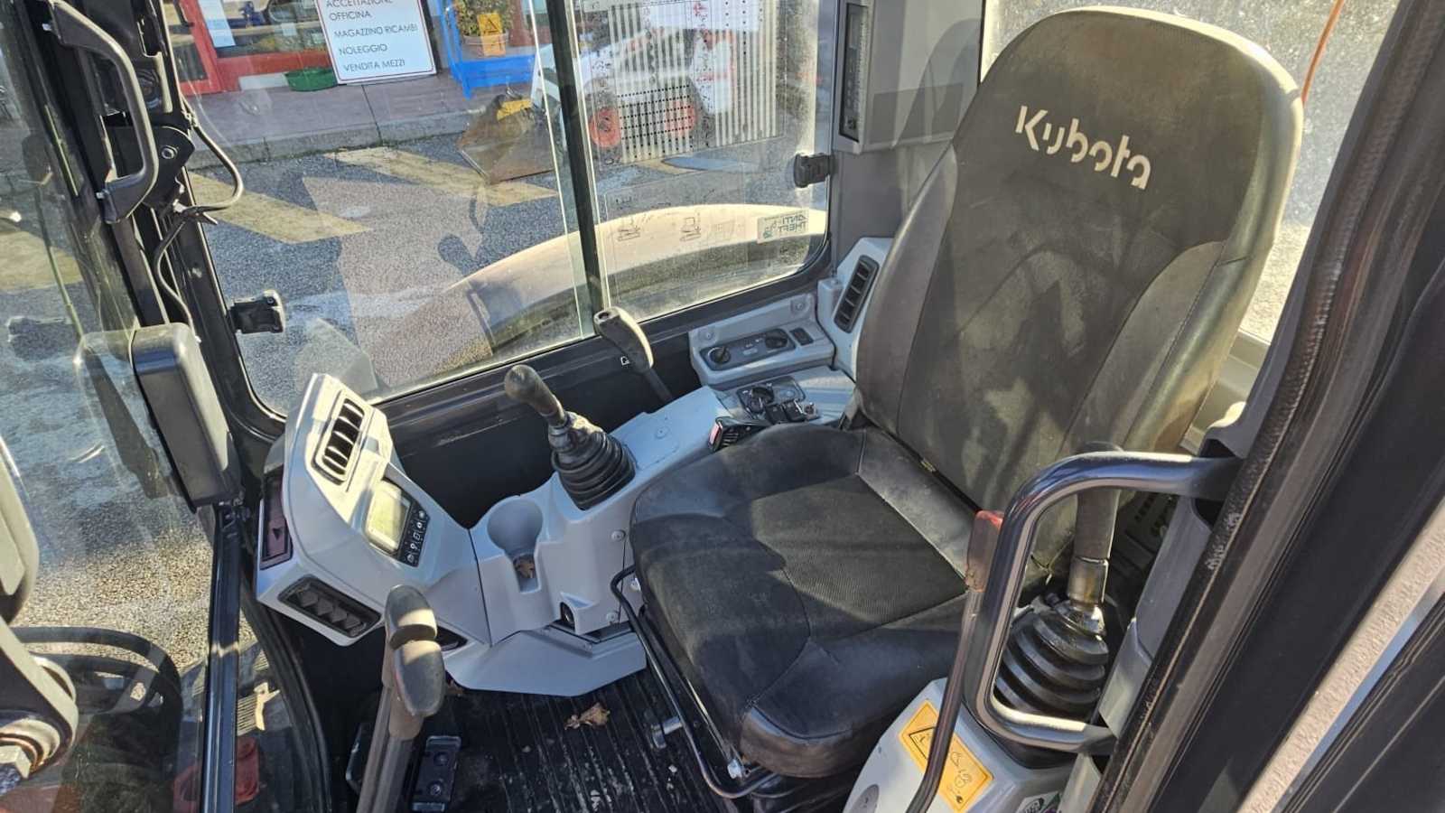 OmecoHub - Immagine 5